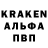 COCAIN Эквадор Skuum merzot