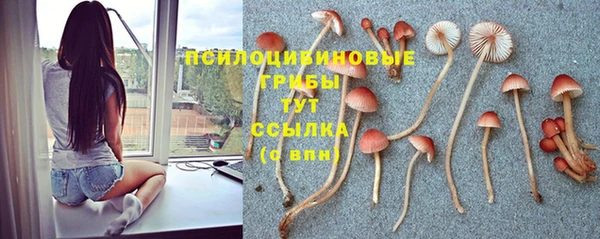 прущий лед Верхний Тагил