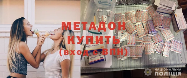 индика Бородино