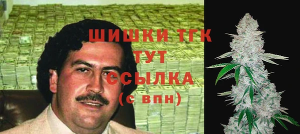 соль ск Бугульма